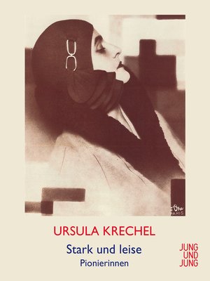 cover image of Stark und leise